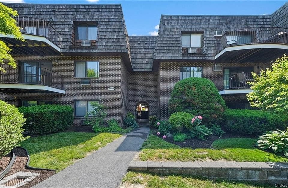 5 Briarcliff Drive S UNIT 13, Ossining, NY 10562 Zillow