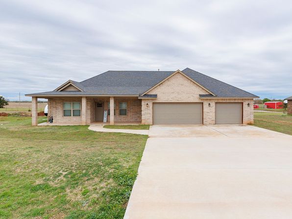13806 NE Lafayette Dr