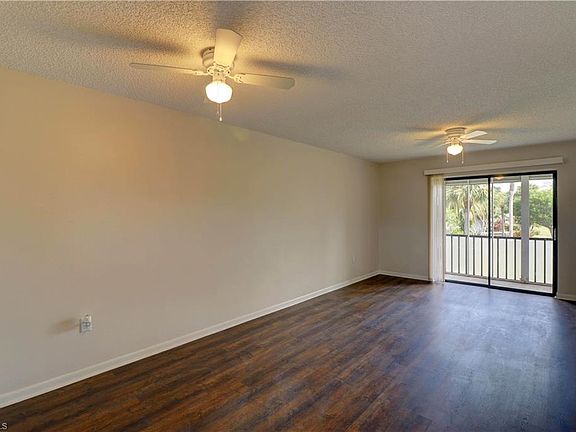 4th image of 9301 Central Park Dr APT 204