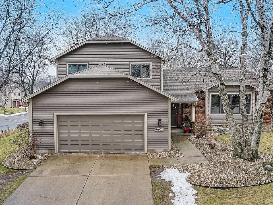 1st image of 1602 Blackwood Ct