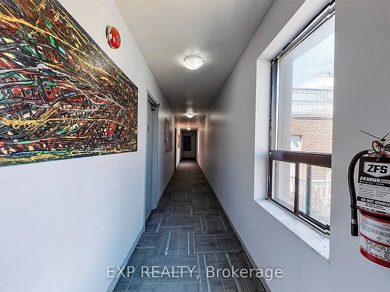 575 Pape Ave #1C — Photo 19