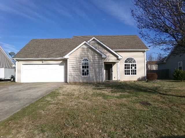 1st image of 1305 Loren Cir