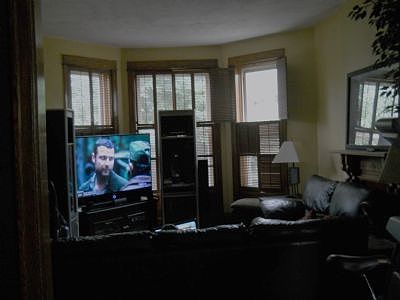 2nd image of 3720 N Lakewood Ave #2