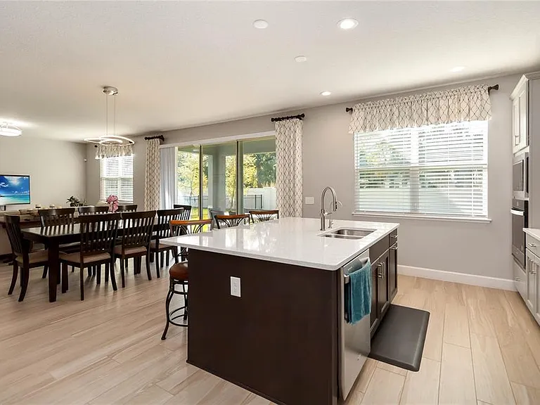 3663 Arbordale Loop — Photo 13