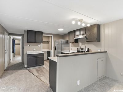 705 Muldoon Rd #13, Anchorage, AK, 99504