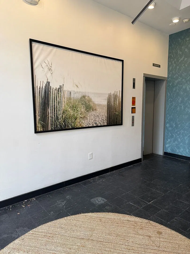 Plume,E.1 — Photo 4