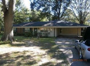 3602 Greenleaf Rd, Bartlett, TN 38135