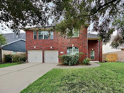 3719 Pine Lake Dr Photo 1