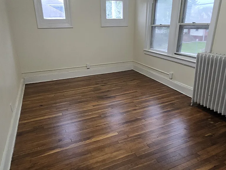 641 S 5th Ave #2 — Photo 3