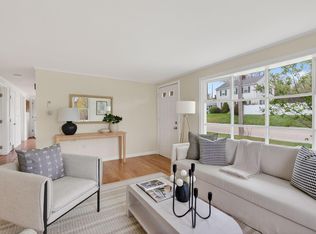708 Sawyer Street, South Portland, ME 04106