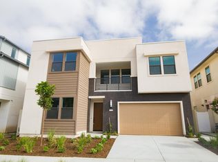 133 Chant, Irvine, CA 92618