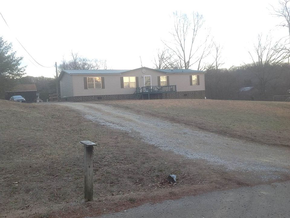 1st image of 930 Ohara Dr