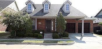 1st image of 2206 Eagles Nest Dr
