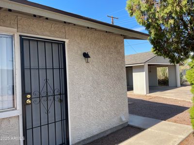 143 S Mountain Rd, Apache Junction, AZ, 85120