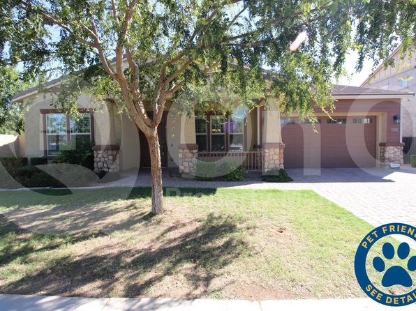 4303 E Morrison Ranch Pkwy