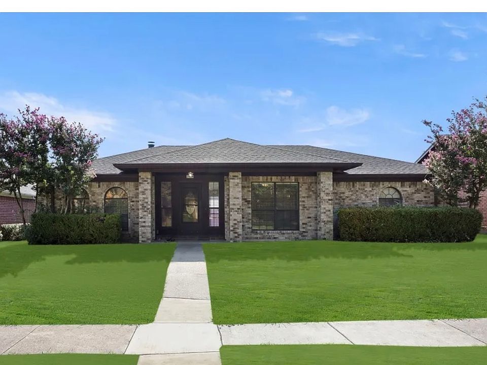 1st image of 2624 Independence Dr