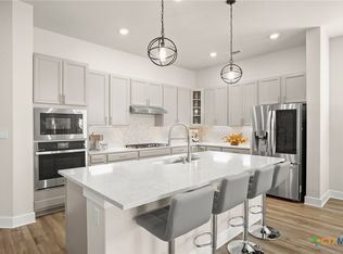 120 Rocking R Ct, Georgetown, TX 78633