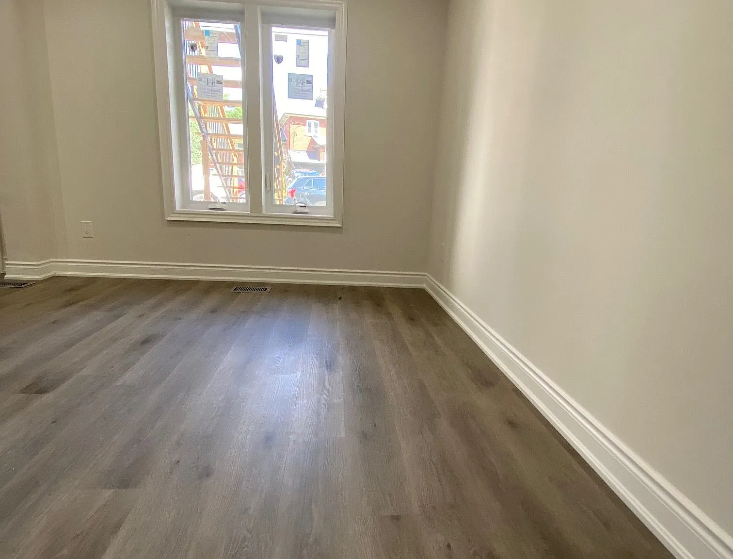 1 bed, $1,750 — Photo 3
