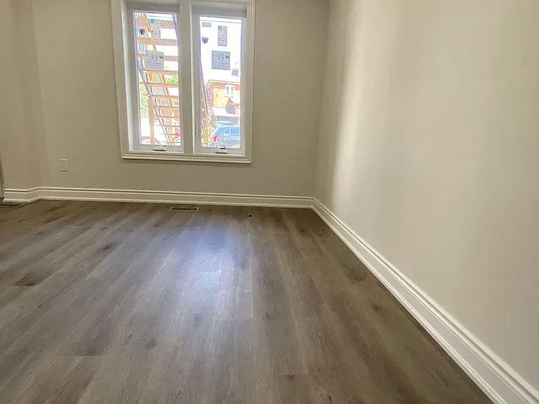 239 Main St #4 — Photo 3
