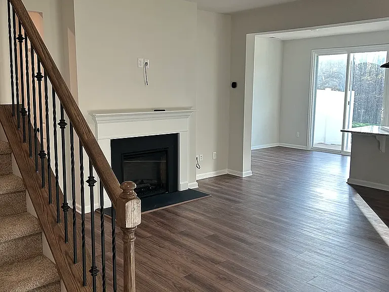 9233 Northfield Crossing Dr — Photo 16