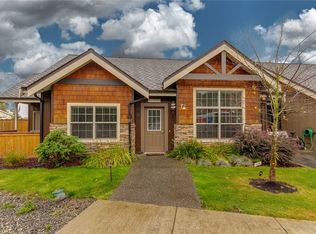 4750 Tidal Way UNIT 103, Blaine, WA 98230
