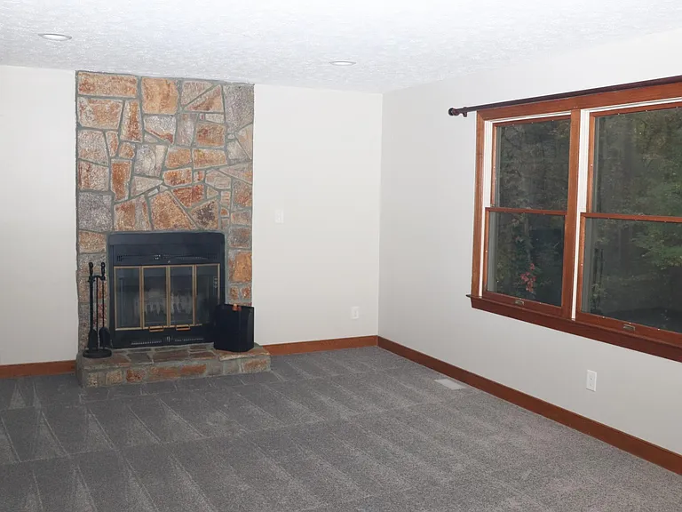 108 Trinity Woods Dr — Photo 3