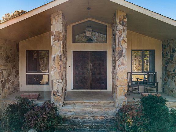 5th image of 14429 Burton Rd