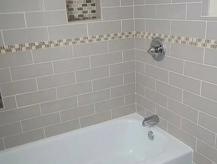 351 Hamilton Ave — Photo 2