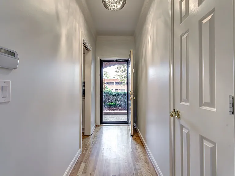 3320 Hillsboro Pike #3320 — Photo 11