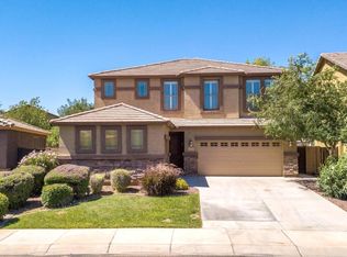 11744 W Villa Hermosa Ln, Pine Knoll Shores, AZ 85373