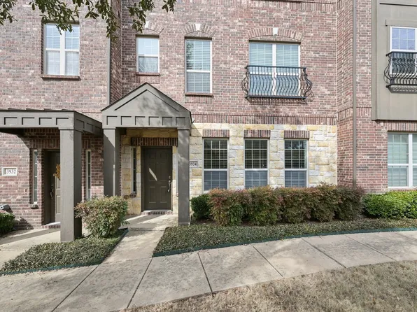 3934 Amberwood Dr, Addison, TX 75001