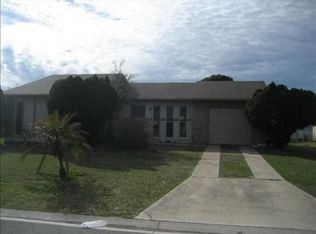 116 Oaxaca Ln, Kissimmee, FL 34743