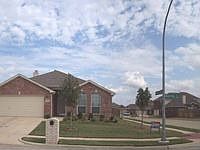 1st image of 11600 Kenny Dr