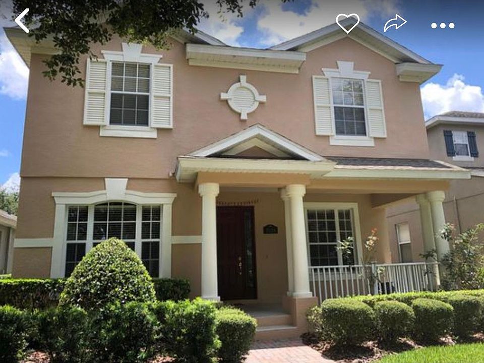 1st image of 6809 Pasturelands Pl