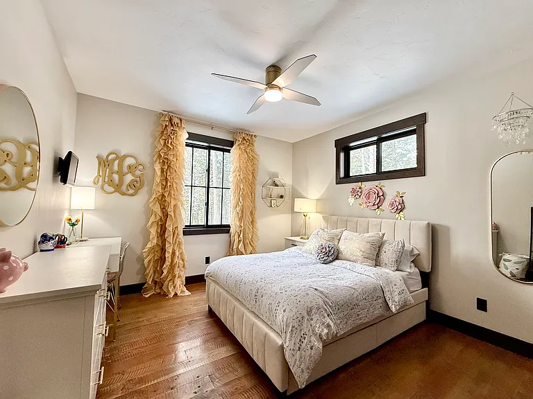 1511 Whitefish Village Dr — Photo 32