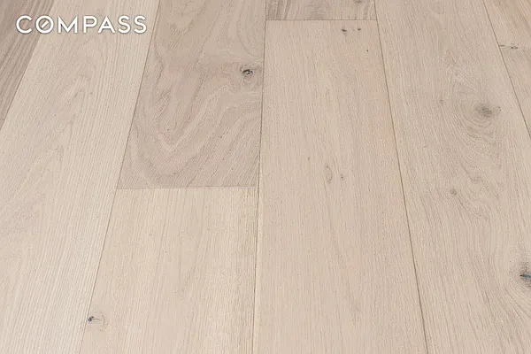 Rented by Compass | media 32