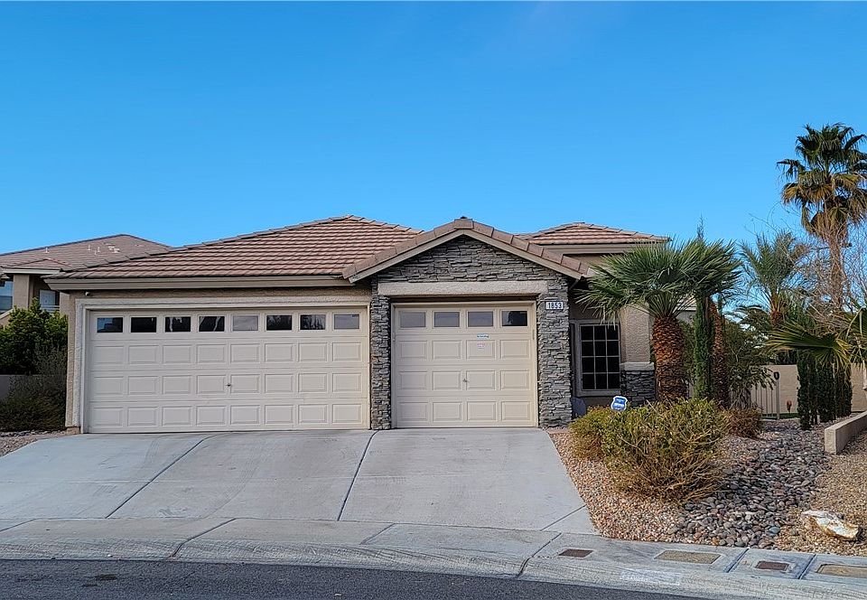1st image of 1853 Lyell Canyon Ln