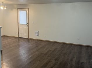 11833 SE Powell Blvd #A, Portland, OR 97266