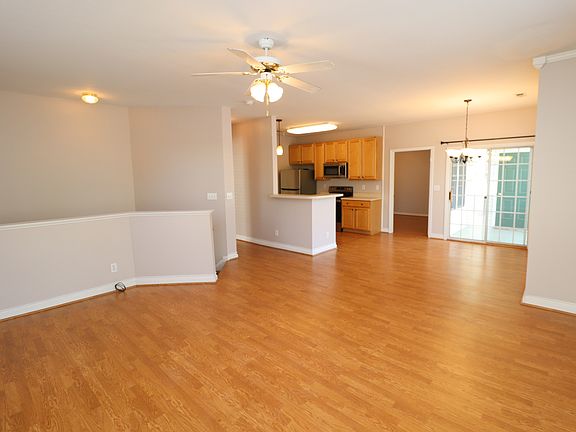 3rd image of 2121 Kudrow Ln