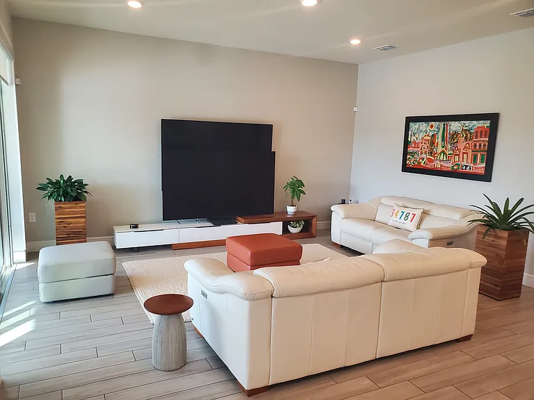 3274 Hanging Tide St — Photo 8