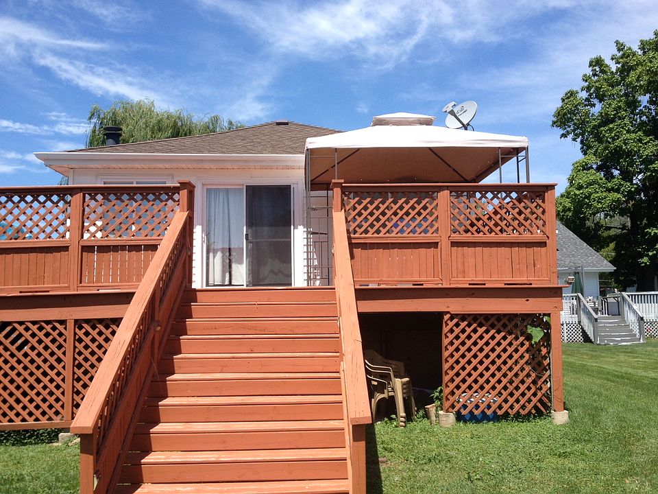 28973 W Westlane Ave, Spring Grove, IL 60081 Zillow