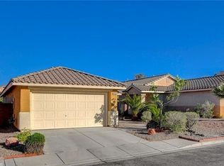 1428 Dream Bridge Dr, Las Vegas, NV 89144