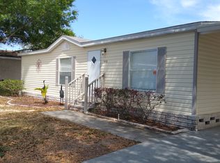 140 Seminole Ridge Ln, Davenport, FL 33897