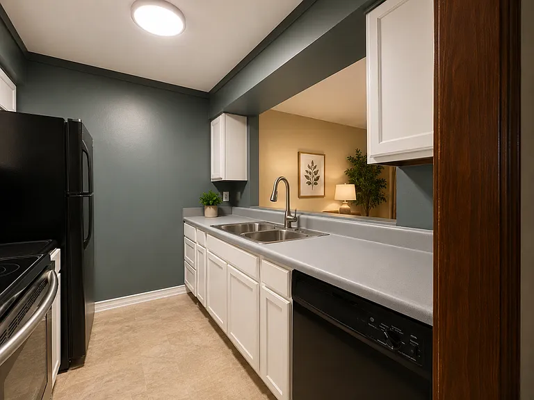 656 Valley Crest Dr — Photo 8