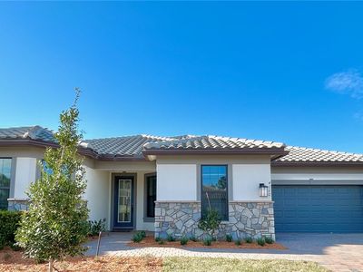 4210 Basket Oak Cir, Vero Beach, FL, 32967