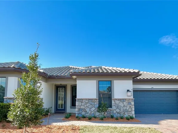 4210 Basket Oak Cir, Vero Beach, FL 32967