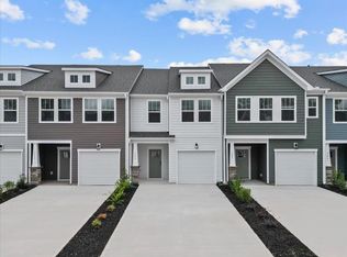 521 W Norvell Ct, Spartanburg, SC 29307