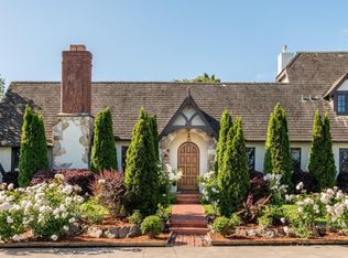 255 Franklin St, San Mateo, CA