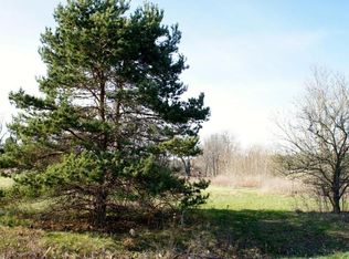 Hedgerow Mnr LOT 20, Drums, PA 18222