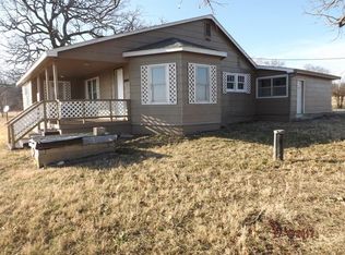 10654 Gum Rd, Neosho, MO 64850